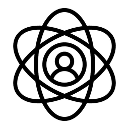 User-Centered & Data-Driven