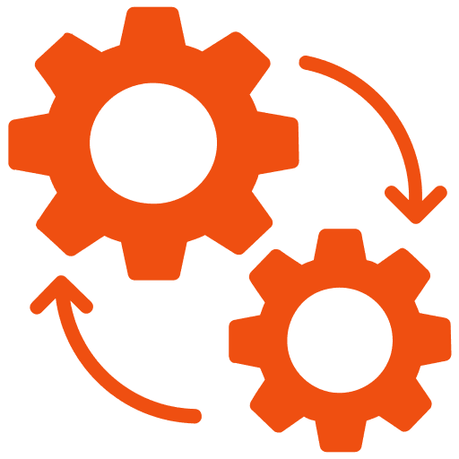 DevSecOps Automation & Infrastructure as Code