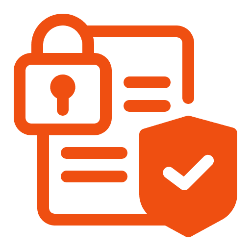 Compliance & Audit Readiness