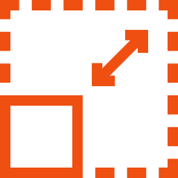 Speed, Scalability & Reliability