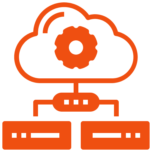 24/7 Infrastructure & Cloud Monitoring