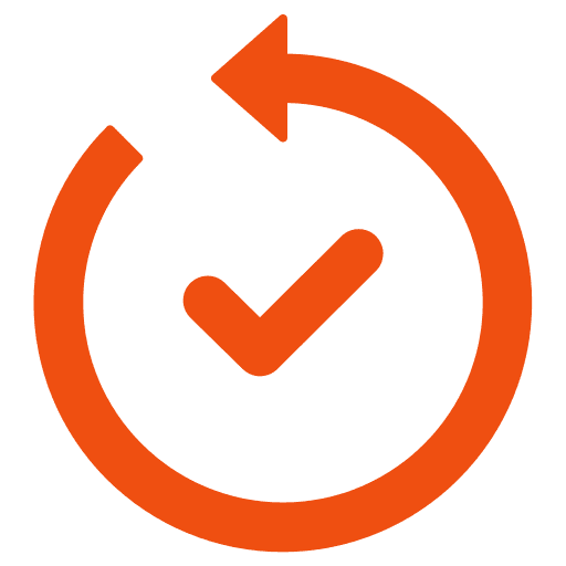 Incident Response & Disaster Recovery