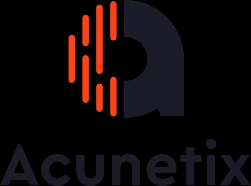 Acunetix