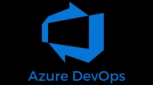 Azure Devops