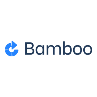 Bamboo