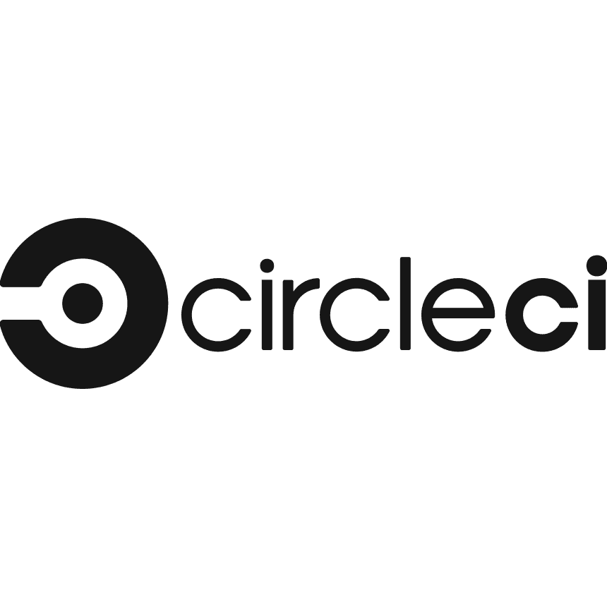 Circle Cli