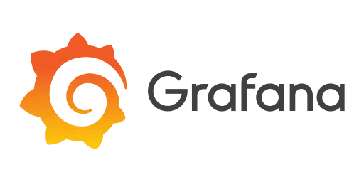 Grafana