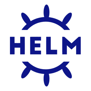 Helm