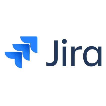 Jira