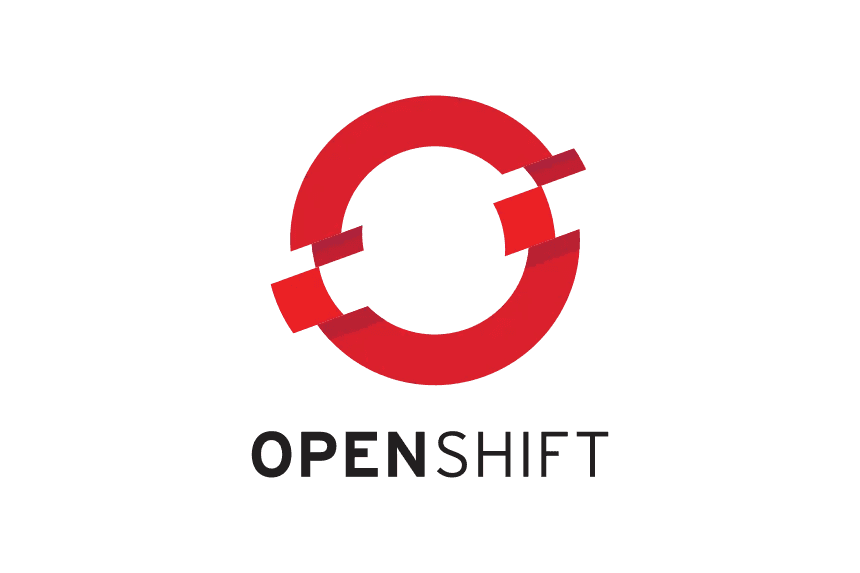OpenShift