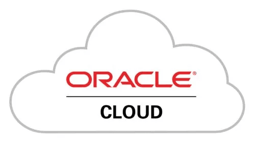 Oracle Cloud