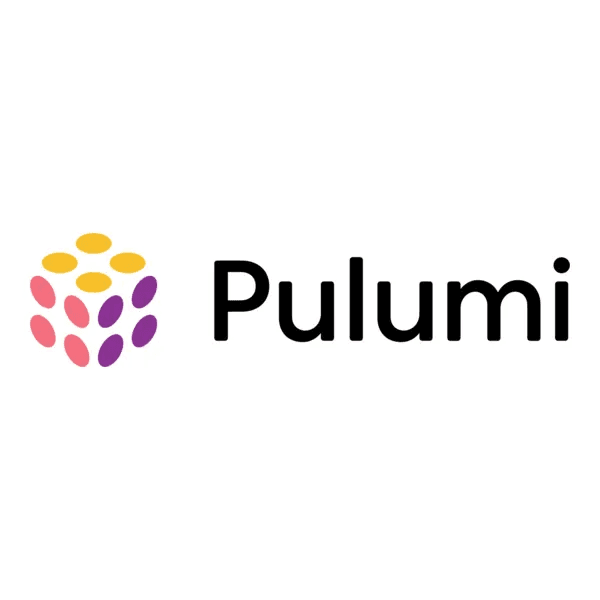 Pulumi