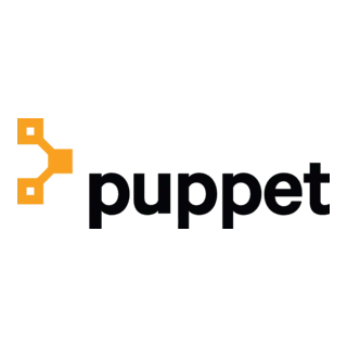 Puppet