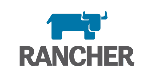 Rancher