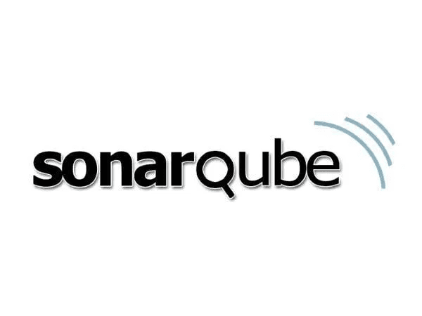 Sonar Qube