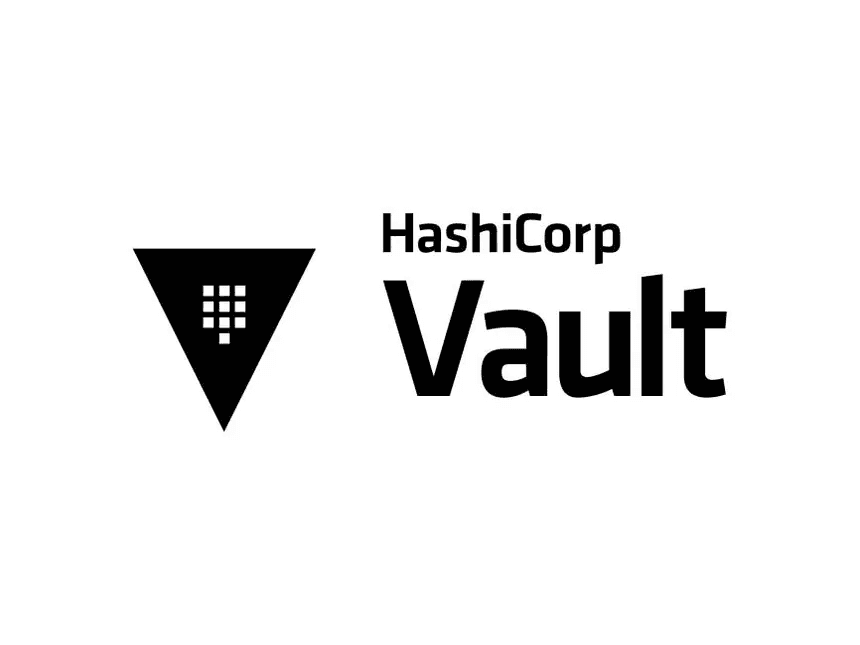 Hashi Corp Vault