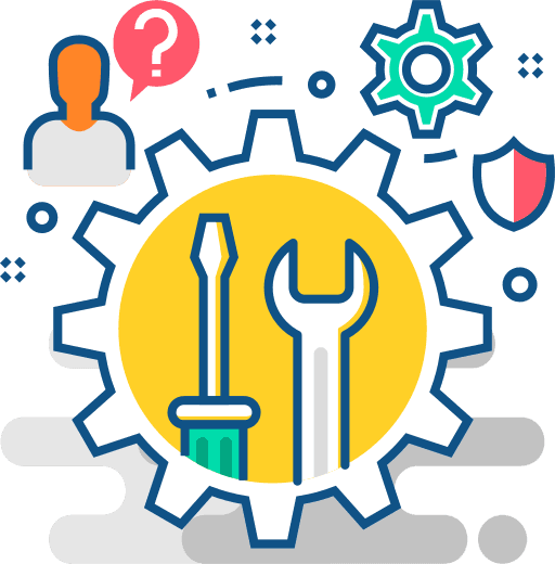 Monitoring & Continuous Optimization