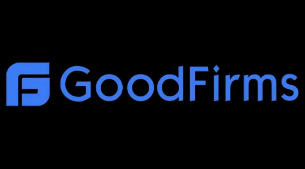 GoodFirms reviews