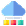 Server Traces