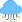 Cloud Cost Telemetry