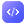 Code Metrics