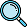 Search Console