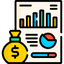 Finance & FinTech
