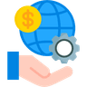 360° International SEO
