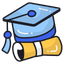 Education & E-Learning