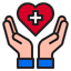 Healthcare & Pharmaceuticals