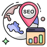 International SEO