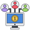 White Label SEO Partner