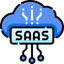 Technology & SaaS