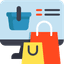 E-Commerce & Retail