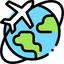 Travel & Hospitality