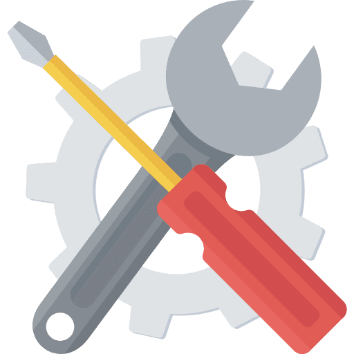 We Build Custom Strategies