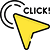 Clicks