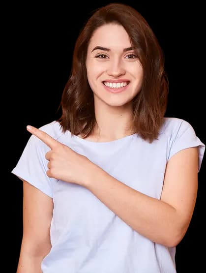 SEO Specialist