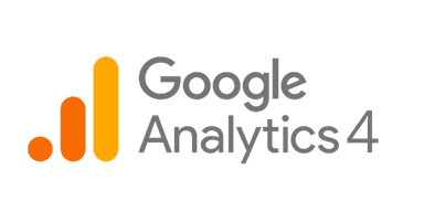 Google Analytics 4
