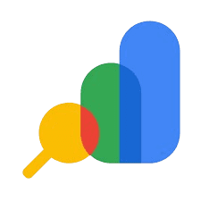 Google Search Console