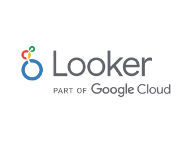Looker Studio