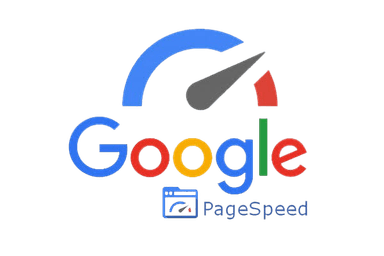 Google PageSpeed Insights