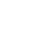 Ecommerce