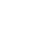 Healthcare