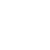 Retail