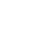 SaaS
