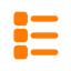 Global Content Localization