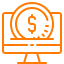 E-commerce SEO