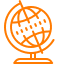 CRO/UX for International Audiences