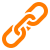 Link Building & Off-Page SEO
